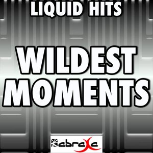 Wildest Moments (A Tribute to Jessie Ware)