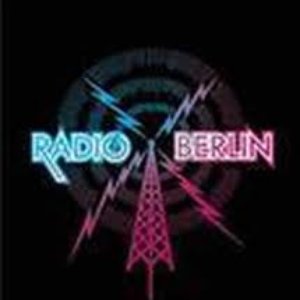 Orquestra Filarmônica de Rádio Berlim 的头像