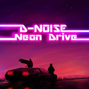 Neon Drive