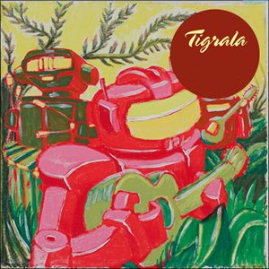 Tigrala