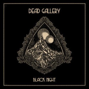 Black Night
