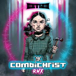 Esther (Combichrist Remix)