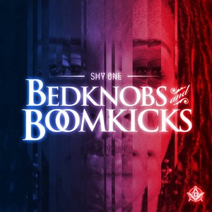 Bedknobs & Boomkicks
