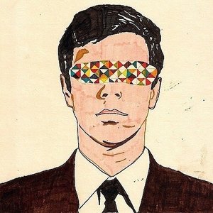 Аватар для RainbowRush8