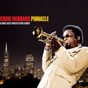 Pinnacle: Live & Unreleased from Keystone Korner