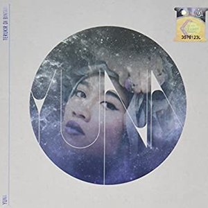 Terukir Di Bintang - EP