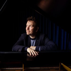 Florian Weber 的头像