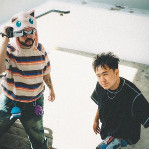 Townewest 的头像