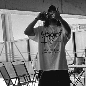 Pearl White 的头像