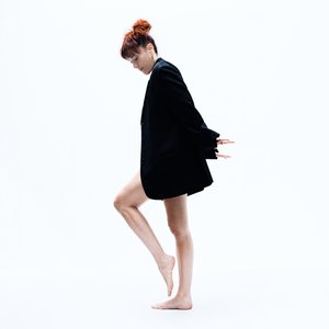 Sains et saufs [Explicit]