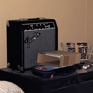 Isn't It Odd? - Single