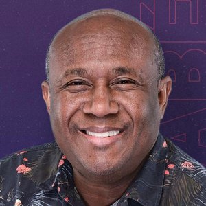 Avatar for Irmão Lázaro