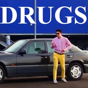 DRUGS - Single