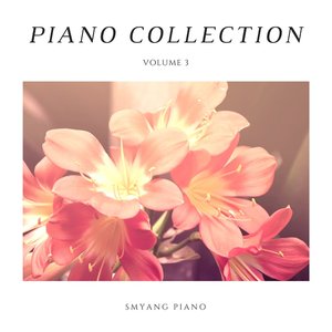 Piano Collection, Vol. 3