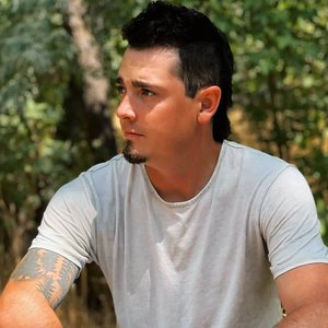 Kaleb Austin 的头像
