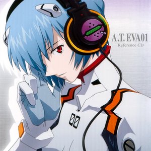 Fly Me To The Moon Claire Last Fm Fly Me To The Moon Claire Last Fm
