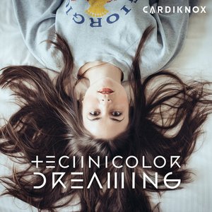 Technicolor Dreaming - Single