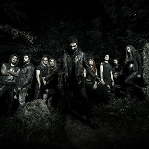 Аватар для Eluveitie