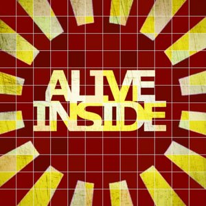 Pure Life