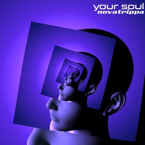 Your Soul
