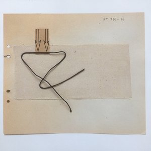 Calling Everything Drawings