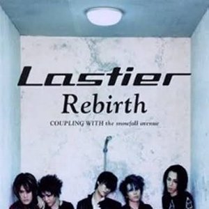 Rebirth