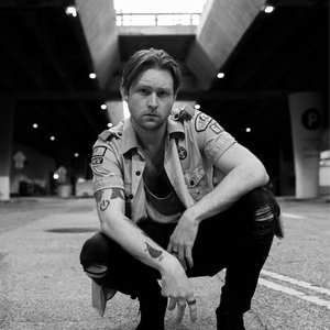 Gavin Cole 的头像