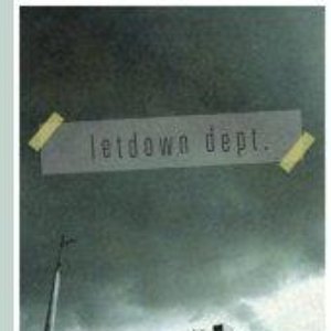 Letdown Dept. のアバター