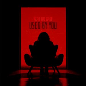 Used by You
