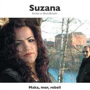 Suzana Bermanî 的头像