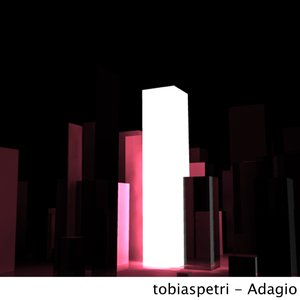 Avatar for tobiaspetri