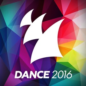 Dance 2016