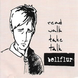 Read Walk Take Talk