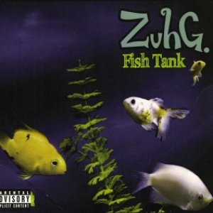 ZuhG. 的头像