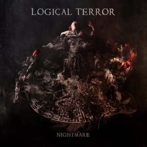 Nightmare - Single