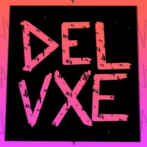 DELVXE