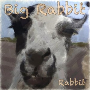 Big Rabbit