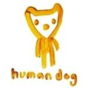 humandog 的头像