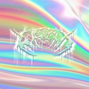 ZERX. 的头像