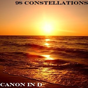 Canon In D - Single