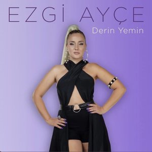 Derin Yemin