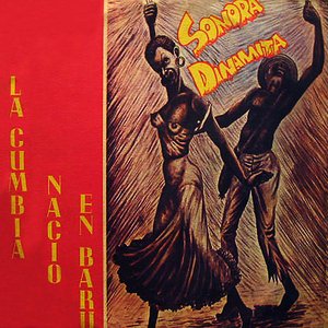La Cumbia Nació En Barú