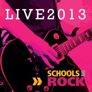 Schools On Rock 9.0