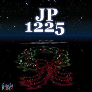 1225