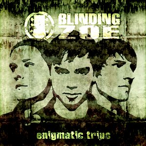 Enigmatic Trips