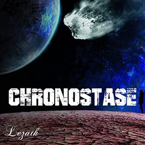 Chronostase