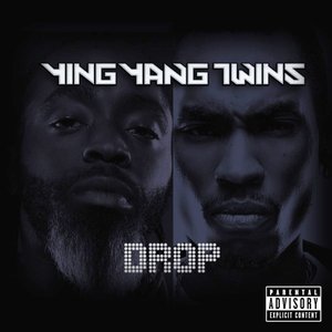 Drop - Single