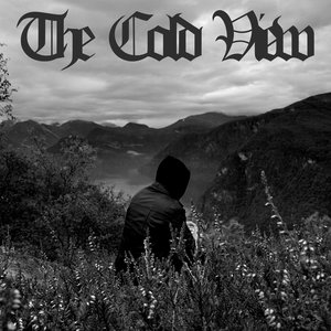 Avatar for The Cold View