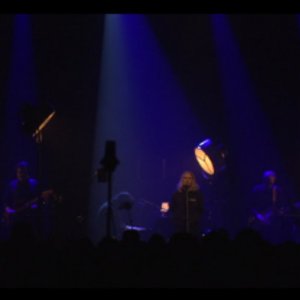 Wiśnia [feat. Kortez] [Live] - Single