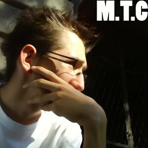 M.T.C 的头像